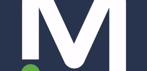 Medical Solutions Header - AppWisp.com Medical Solutions Header - AppWisp.com