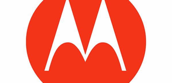 Motorola Smart Safe Header - AppWisp.com Motorola Smart Safe Header - AppWisp.com