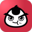 Ricepon 飯糰 - AppWisp.com