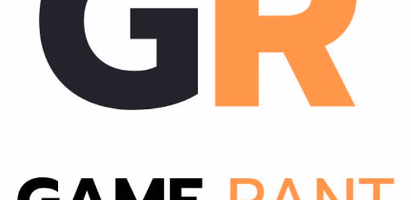 Game rant: gaming and earnings Header - AppWisp.com Game rant: gaming and earnings Header - AppWisp.com