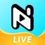 Niki Live - Live Stream&Party - AppWisp.com