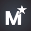 MeritTV - AppWisp.com