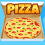 Pizza Maker - Cooking Games - AppWisp.com