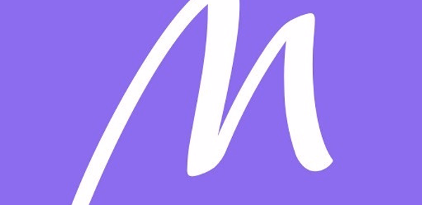 Marionnaud Romania Header - AppWisp.com Marionnaud Romania Header - AppWisp.com