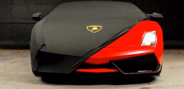 Supercar Sounds Header - AppWisp.com Supercar Sounds Header - AppWisp.com