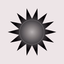 Currently - Minimalist Weather - AppWisp.com