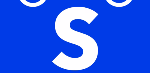 SmartShoppr: All Shopping Apps Header - AppWisp.com SmartShoppr: All Shopping Apps Header - AppWisp.com