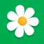 Flor2U: заказ, доставка цветов - AppWisp.com