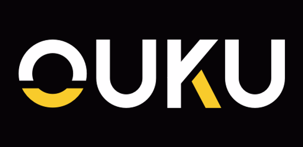 OUKU Header - AppWisp.com OUKU Header - AppWisp.com