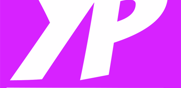 YotePya Header - AppWisp.com YotePya Header - AppWisp.com