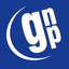 Guthrie News Page - AppWisp.com