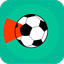 Futbol Online - AppWisp.com