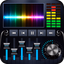 Music Equalizer - Bass Booster - AppWisp.com