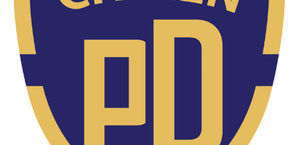 Citizen PD Header - AppWisp.com Citizen PD Header - AppWisp.com