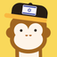 Ling Learn Hebrew Language - AppWisp.com
