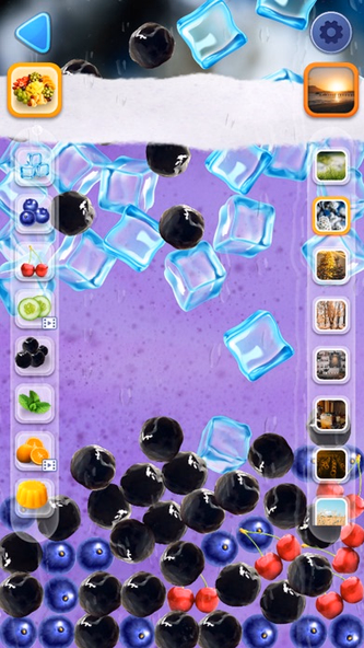 DIY Boba Tea Drink Screenshot 2 - AppWisp.com DIY Boba Tea Drink Screenshot 2 - AppWisp.com