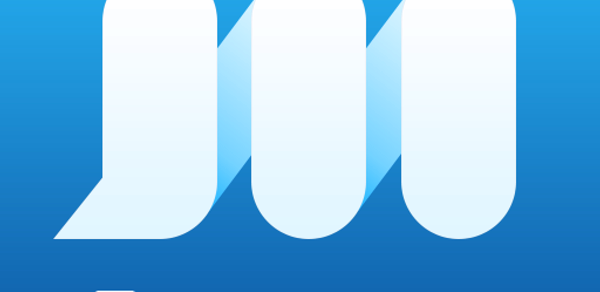 mplify Events Header - AppWisp.com mplify Events Header - AppWisp.com