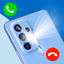 Flash Alert - Flashlight App - AppWisp.com