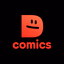DayComics - AppWisp.com
