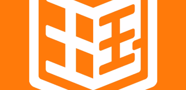まんが王国ビューア Header - AppWisp.com まんが王国ビューア Header - AppWisp.com