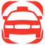 Starline Taxis Cheltenham - AppWisp.com