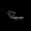 Prairie Chef Restaurant - AppWisp.com