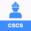 UK Construction Test - AppWisp.com