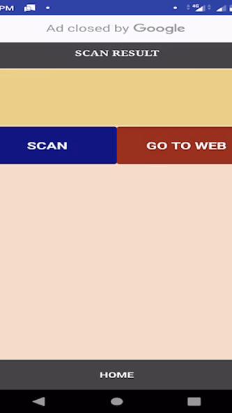 MY SCHOOL Screenshot 4 - AppWisp.com MY SCHOOL Screenshot 4 - AppWisp.com