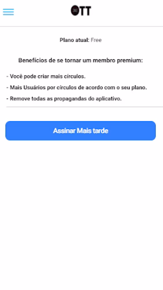OTT360-Onde Tem Tiroteio Screenshot 4 - AppWisp.com OTT360-Onde Tem Tiroteio Screenshot 4 - AppWisp.com