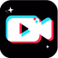 Cool Video Editor,Maker,Effect - AppWisp.com