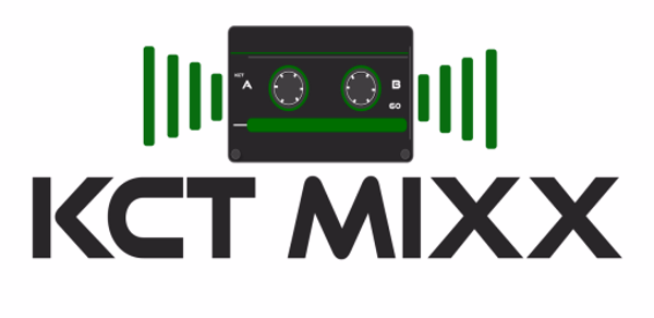 KCTMixx Header - AppWisp.com KCTMixx Header - AppWisp.com