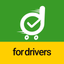 Deliveree For Drivers - AppWisp.com