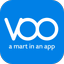 VOO - AppWisp.com