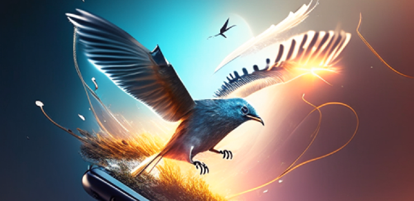 Wall engine: Parallax 3D Header - AppWisp.com Wall engine: Parallax 3D Header - AppWisp.com