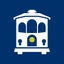 Sunny Isles Beach Shuttle - AppWisp.com