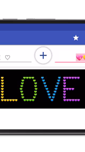 Emoji Letter Maker Screenshot 1 - AppWisp.com Emoji Letter Maker Screenshot 1 - AppWisp.com