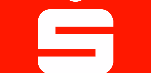 Sparkasse Ihre mobile Filiale Header - AppWisp.com Sparkasse Ihre mobile Filiale Header - AppWisp.com