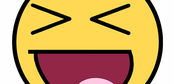 Funny Sayings Ringtones Header - AppWisp.com Funny Sayings Ringtones Header - AppWisp.com