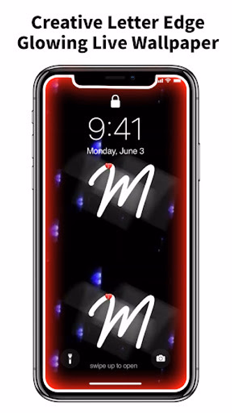 4D Live Wallpaper–HD Wallpaper Screenshot 2 - AppWisp.com 4D Live Wallpaper–HD Wallpaper Screenshot 2 - AppWisp.com
