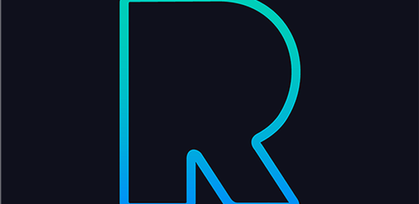ROOV - Podcast, Radio & More Header - AppWisp.com ROOV - Podcast, Radio & More Header - AppWisp.com