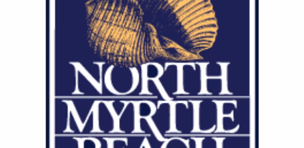 City of NMB Header - AppWisp.com City of NMB Header - AppWisp.com