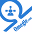 Meet Stranger Video Chat Tips - AppWisp.com