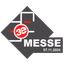 3e Messe 2024 - AppWisp.com