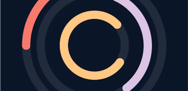 Circadian: Your Natural Rhythm Header - AppWisp.com Circadian: Your Natural Rhythm Header - AppWisp.com