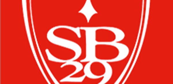 SB29 Header - AppWisp.com SB29 Header - AppWisp.com