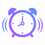Alarm Clock: Smart Waking Up - AppWisp.com