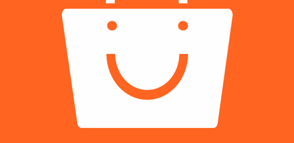Paytm Mall: E-Gift Card Store Header - AppWisp.com Paytm Mall: E-Gift Card Store Header - AppWisp.com