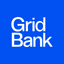 GridBank: Creator - AppWisp.com