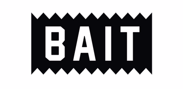 BAIT Header - AppWisp.com BAIT Header - AppWisp.com