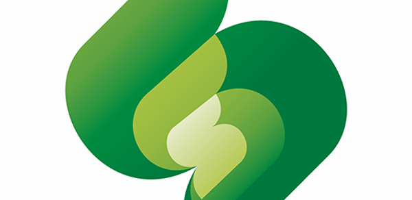 Shareville Header - AppWisp.com Shareville Header - AppWisp.com